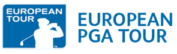 logo-european-pga-tour