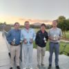 campeonat_barcelona_golf_midamaeteur_senior_RCGEP