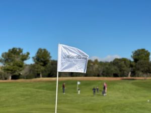 66º torneo navideño RCGP