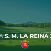 Copa de S.M. La Reina